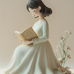 美的真暖团队调😊取的后台数据显📒🈹示，“真🇸🇴暖”为100😖🕶平方米🇳🇫📂